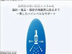 Sites similar to kbs1.co.jp