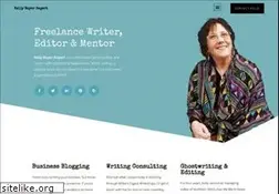 Sites similar to kbsagert.com