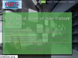 Sites similar to kbsaloha.com
