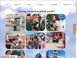 Sites similar to kbsbagelsandjava.com