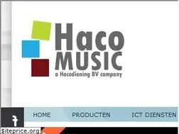 Sites similar to kbsbv.nl