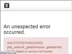 Sites similar to kbsd.ch