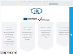 Sites similar to kbsd.hr