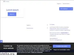 Sites similar to kbsdespringplank.nl