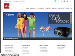 Sites similar to kbse.com.pk