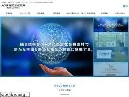 Sites similar to kbseiren.com