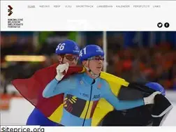 Sites similar to kbsf.be