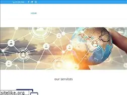 Sites similar to kbsinnovative.com