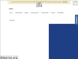 Sites similar to kbskancelaria.pl