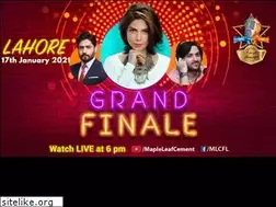 Sites similar to kbslive.com