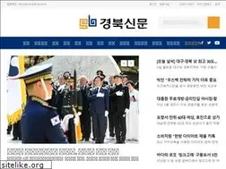 Sites similar to kbsm.net
