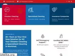 Sites similar to kbsmaintenance.ca