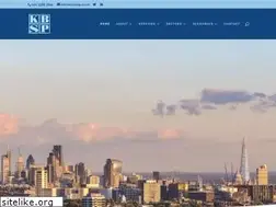 Sites similar to kbsp.co.uk