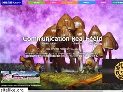 Sites similar to kbsprj.co.jp