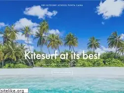Sites similar to kbspuntacana.com