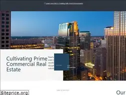 Sites similar to kbsrealty.com
