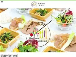 Sites similar to kbss.bz