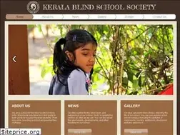 Sites similar to kbss.org