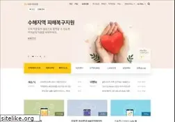 Sites similar to kbstar.com