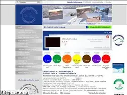 Sites similar to kbstopa.cz