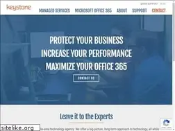 Sites similar to kbsweb.com