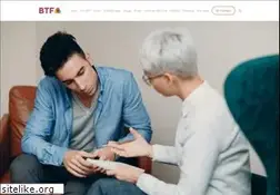 Sites similar to kbt.nu