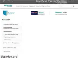 Sites similar to kbtdv.ru