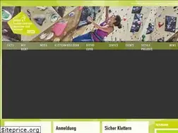 Sites similar to kbthalkirchen.de