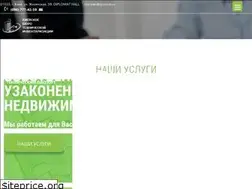 Sites similar to kbti.com.ua