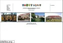 Sites similar to kbtkt.hu