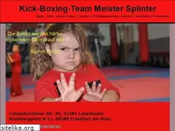 Sites similar to kbtl.org