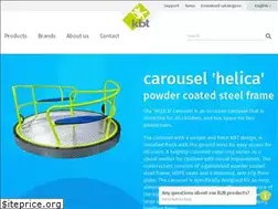 Sites similar to kbtplay.com