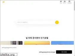 Sites similar to kbttbb.com