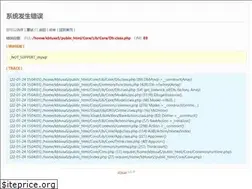 Sites similar to kbtusa.com