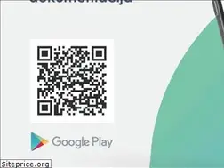 Sites similar to kbu.lt
