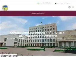 Sites similar to kbuapa.kh.ua