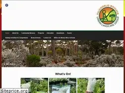 Sites similar to kbulg.org.au