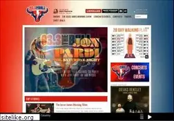 Sites similar to kbull93.com