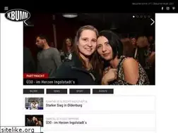 Sites similar to kbumm.de