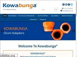 Sites similar to kbung.com