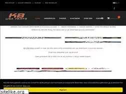 Sites similar to kbusaparts.nl