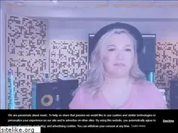 Sites similar to kbust.com