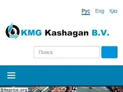 Sites similar to kbv.kz