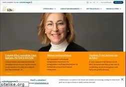 Sites similar to kbvg.nl