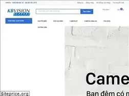 Sites similar to kbvision.support
