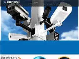 Sites similar to kbvisiongroup.com