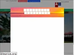 Sites similar to kbvsasun.ac.in