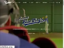 Sites similar to kbw-bb.com