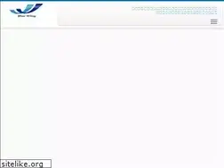 Sites similar to kbw-jp.com