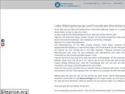 Sites similar to kbw-toelz.de